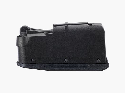 Mercury Cargador para Rover G2 / Sapphires (capacidad 3 cartuchos) (.300 Win. Mag.)