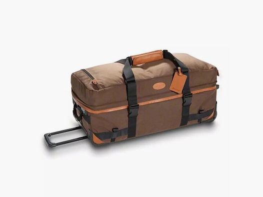 Blaser Trolley