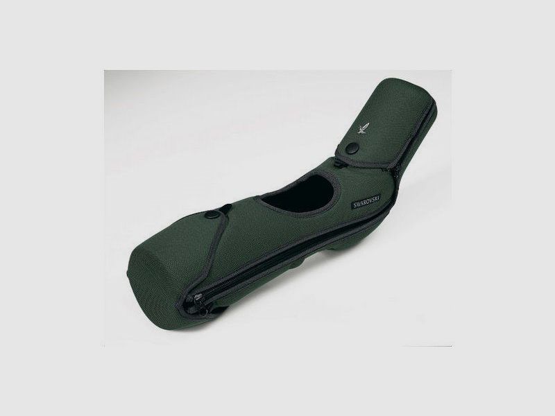 Swarovski Stay-on Case ATS 65