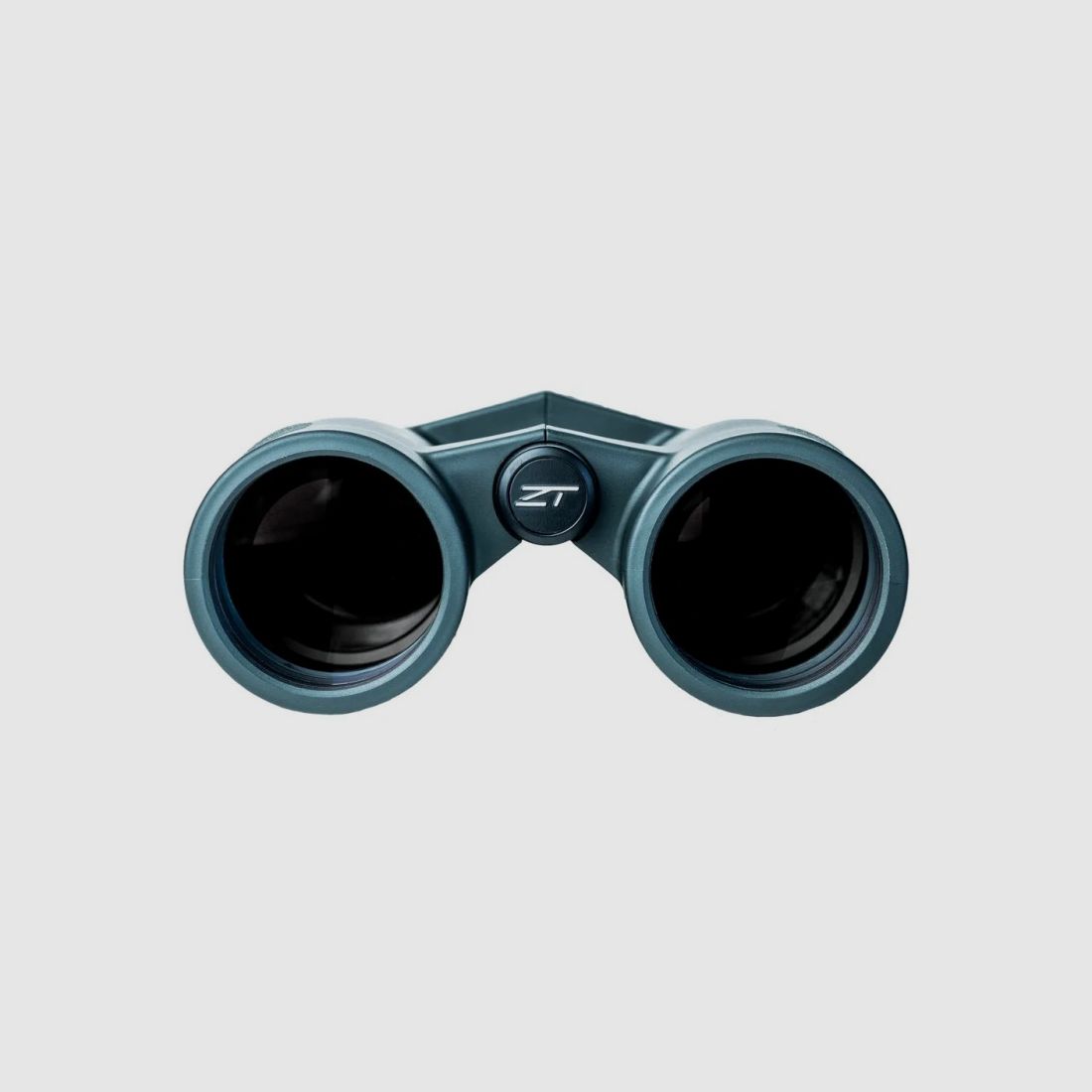 ZeroTech Trace ED Binoculars 10x45, image 3 of 10