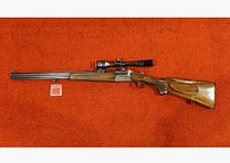 HTL Ferlach ohne 6,5x57R;16/70