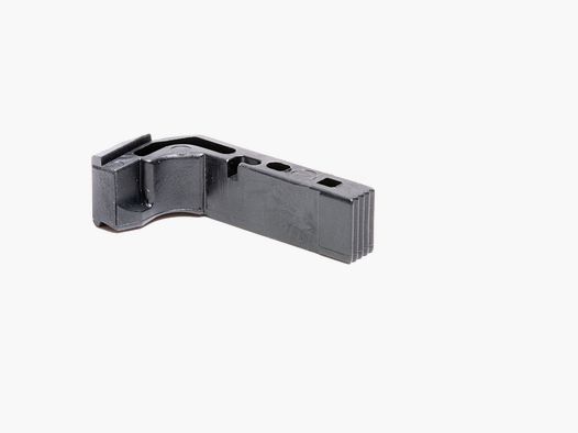 Supporto per caricatore GLOCK per G17, G19, G26