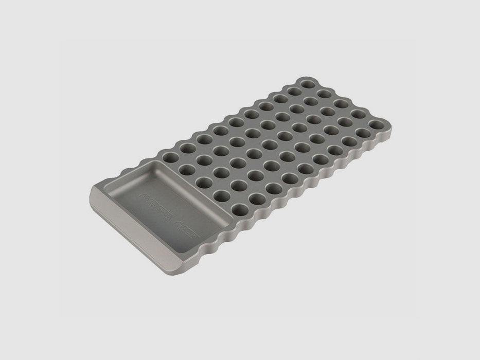 Area 419 Billet Loading Blocks – 50 Pack