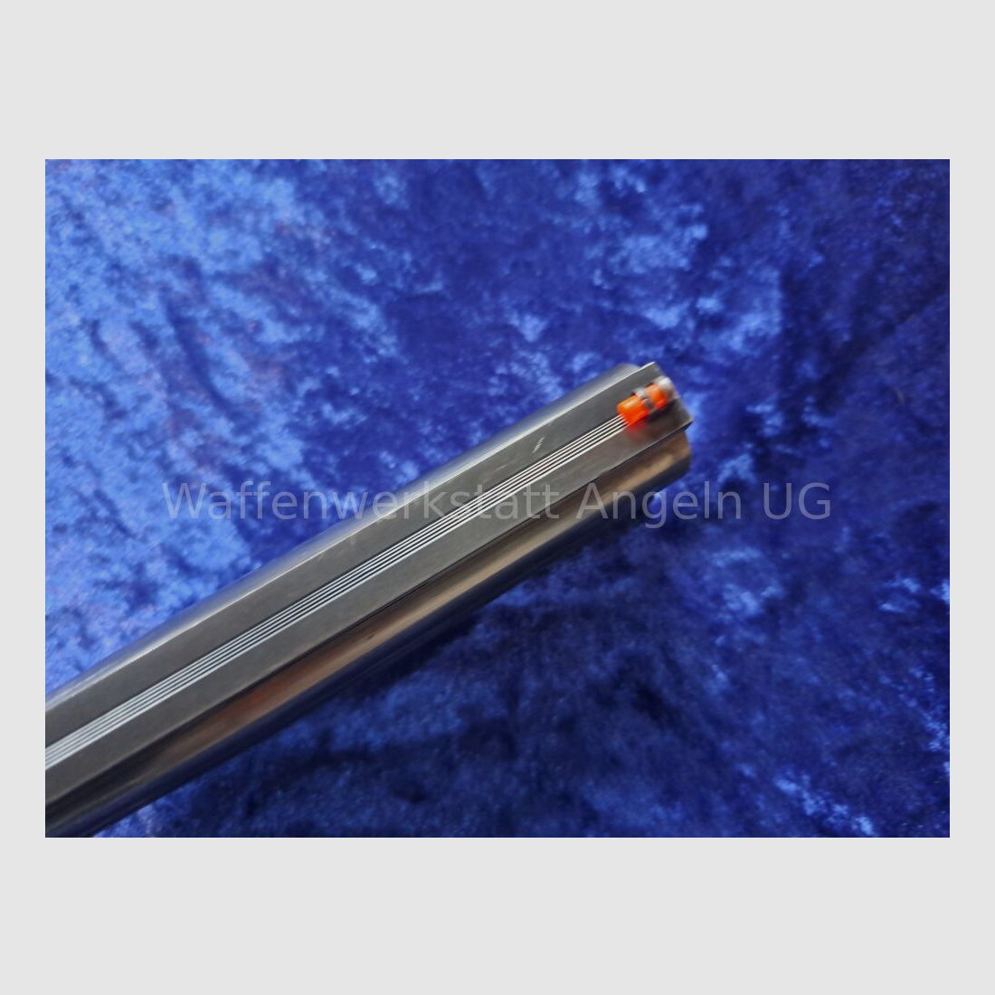 Wirnhier Special Skeet