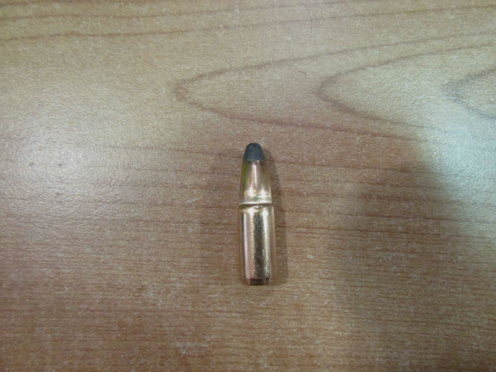 Sellier Bellot OGIVES 8mm SPCE, image 1 sur 2