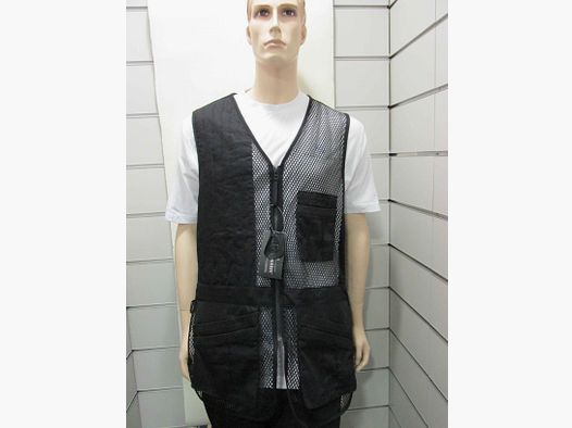 Gilet de tir DEERHUNTER