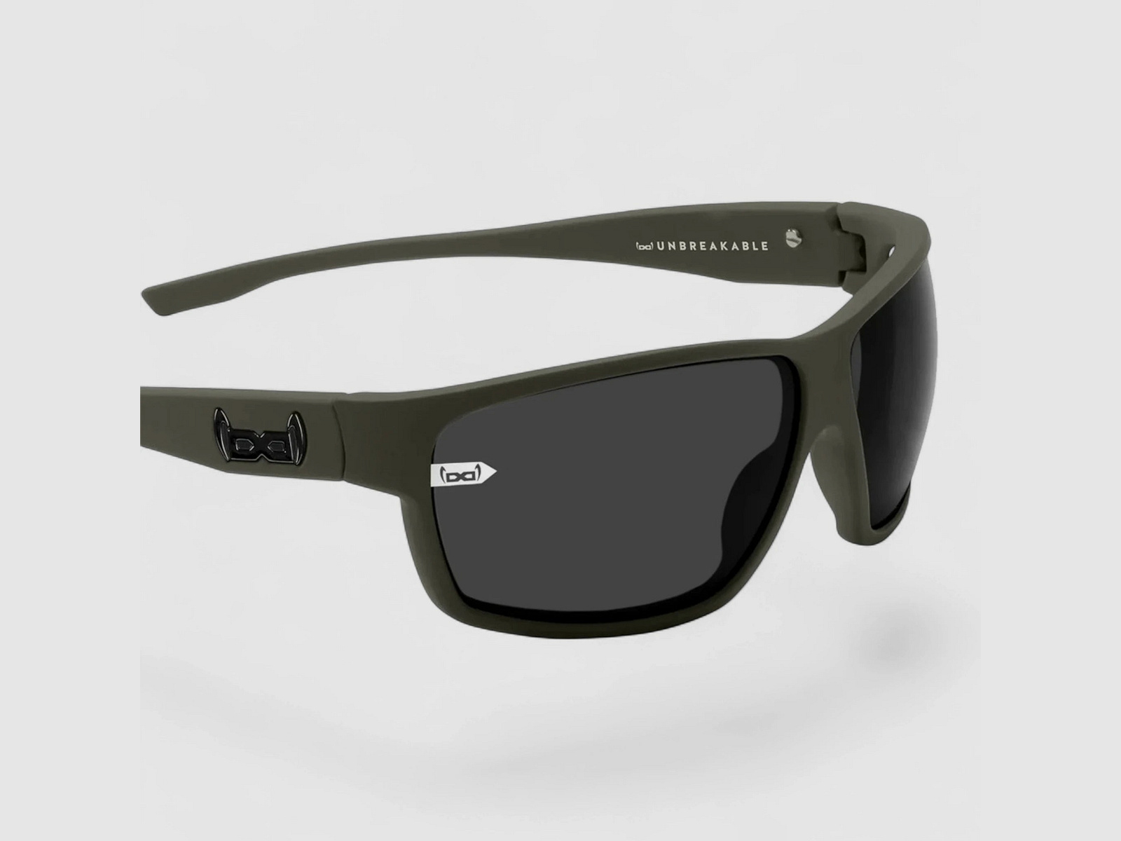 gloryfy G15 Guardian gafas de tiro balísticas