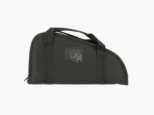 Pistolentasche für 1 Kurzwaffe