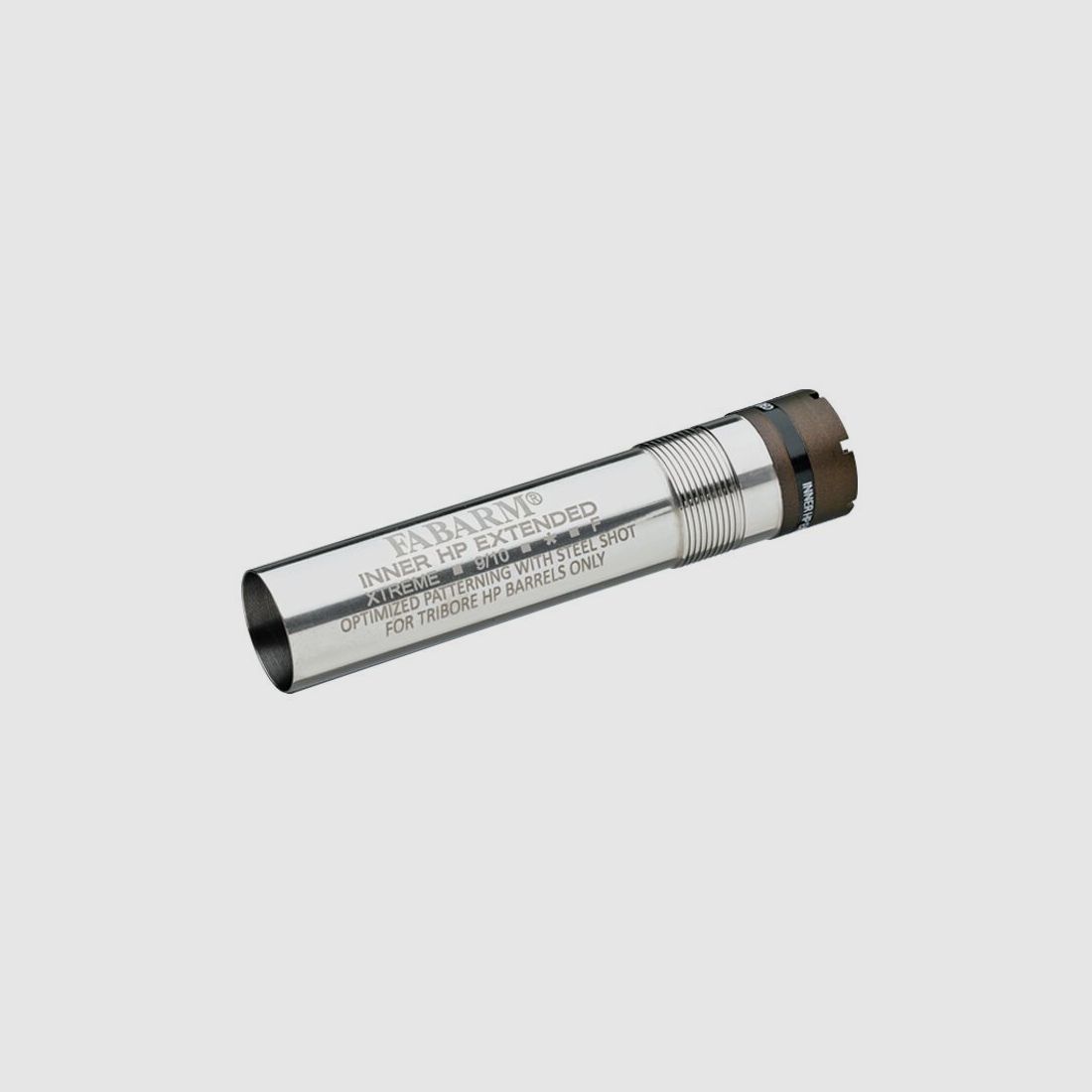 Fabarm XLR Colombia Palumbus
