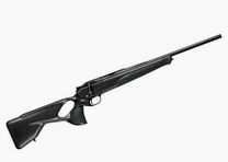Blaser Repetierbüchse R8 Ultimate Carbon .308 Win. ohne Visierung