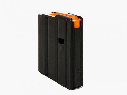 C PRODUCTS AR15-Stahlblechmagazin