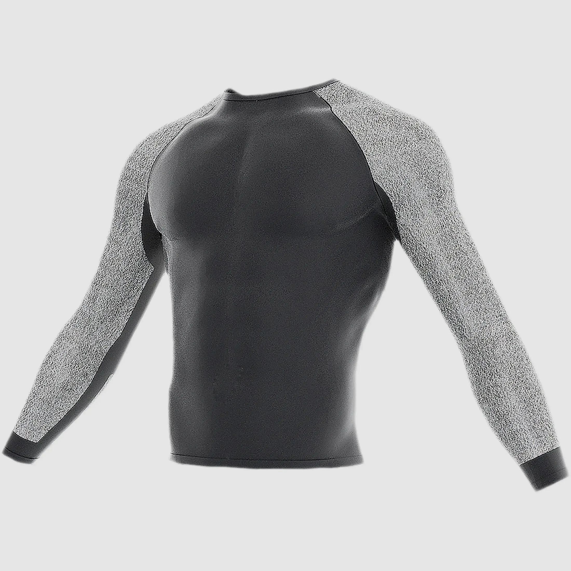 MTP Tactical MTP Tactical Langarmshirt Cut Resistant