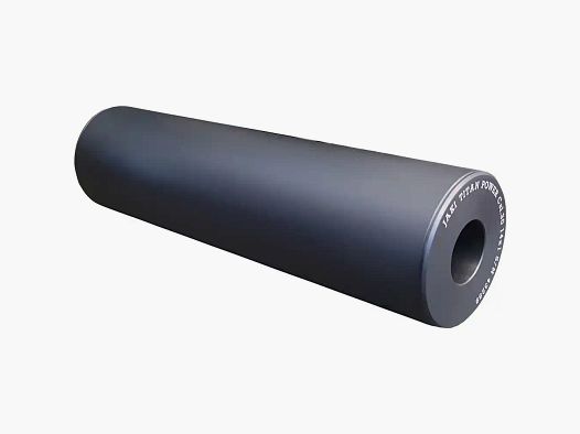 Jaki Titan Power .30 M15x1 - Kaliber .30