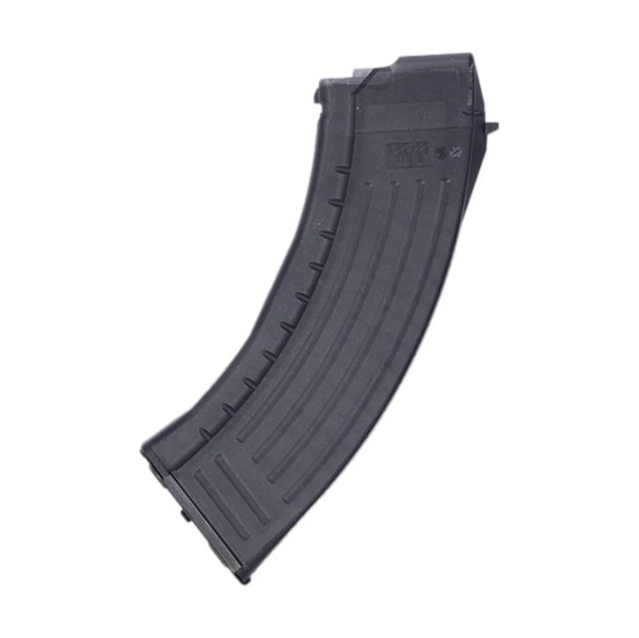 WBP AK/AKM Magazin 30 Schuss 7.62x39mm