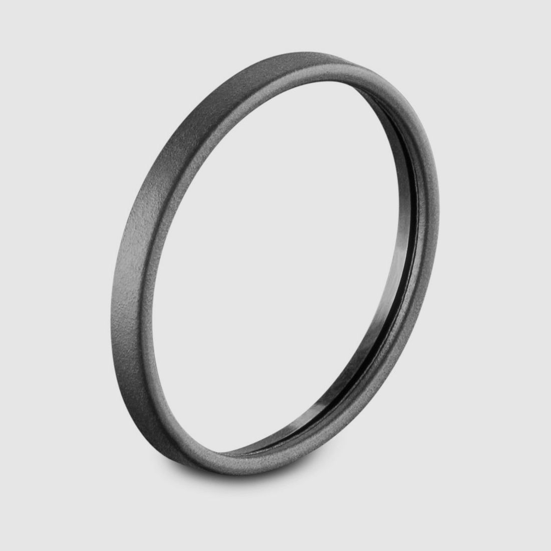 Hawke Riflescope Ocular Rubber Eyecup - Vantage 30 WA IR & SF IR