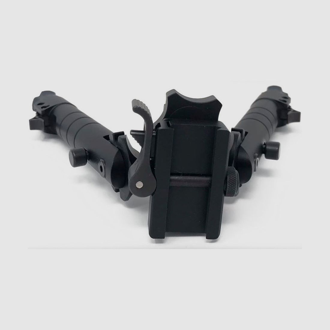 Bipod WARNE Skyline Precision, Bild 5 von 8