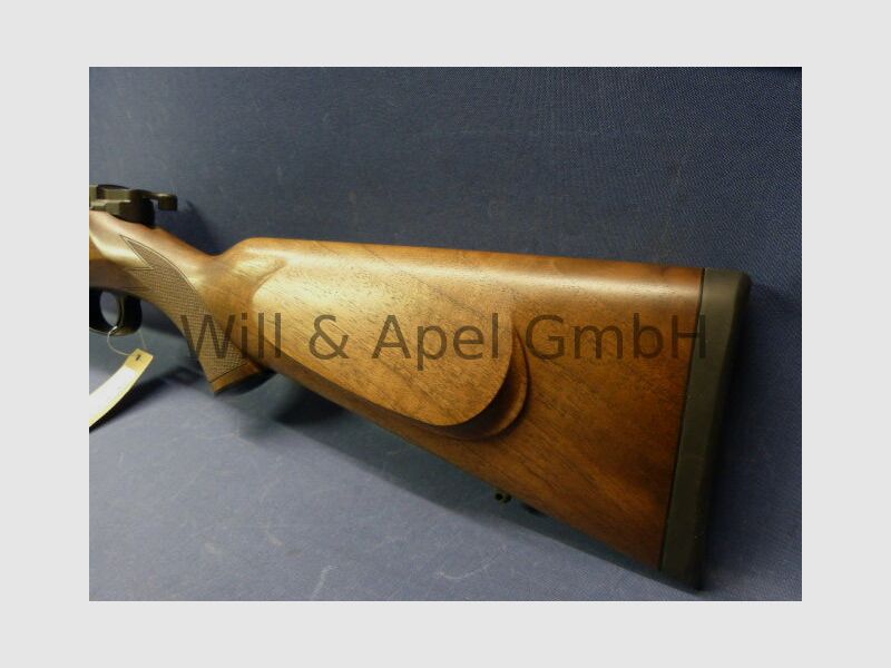 Mauser M12 Pure