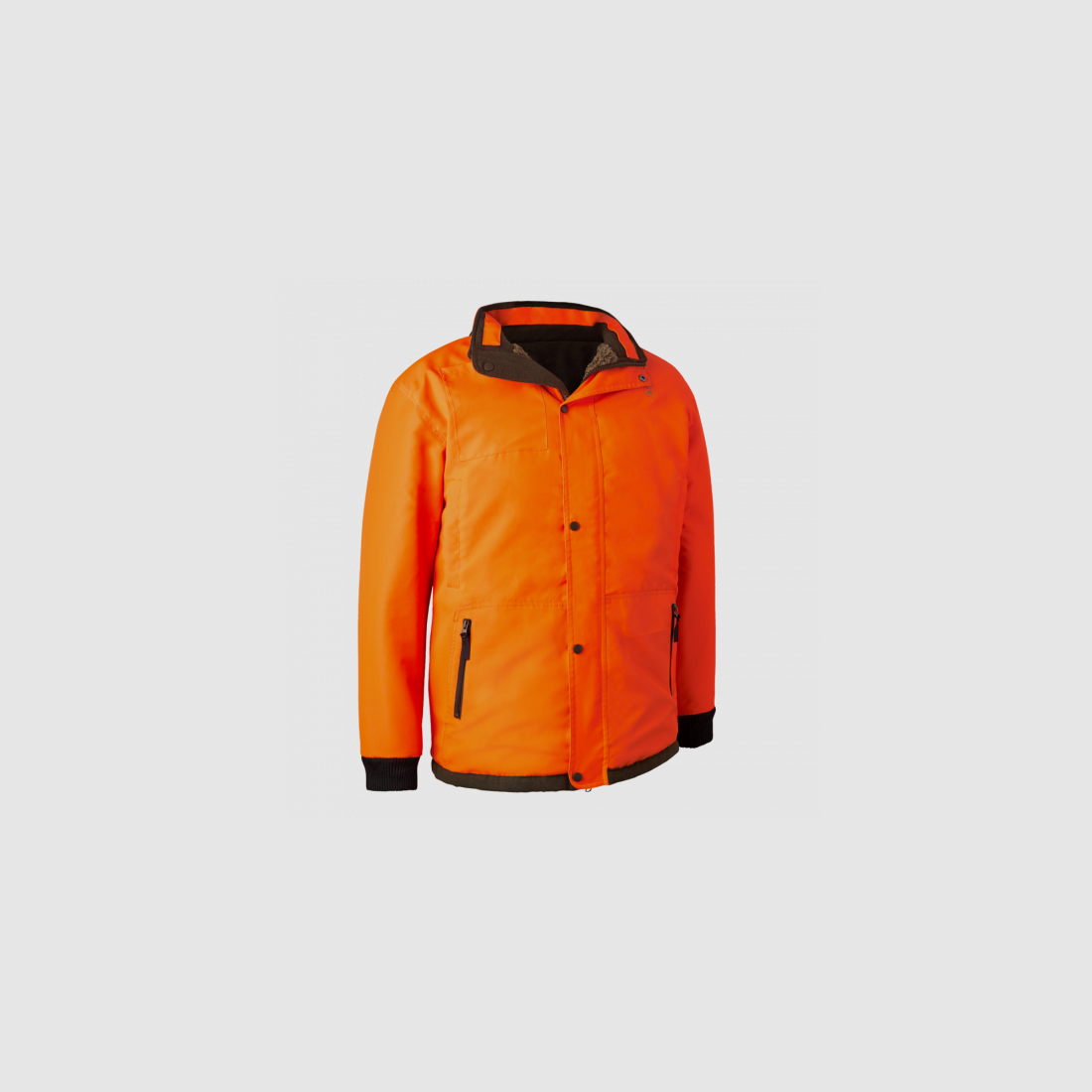 DEERHUNTER Germania chaqueta reversible, imagen 3 de 4