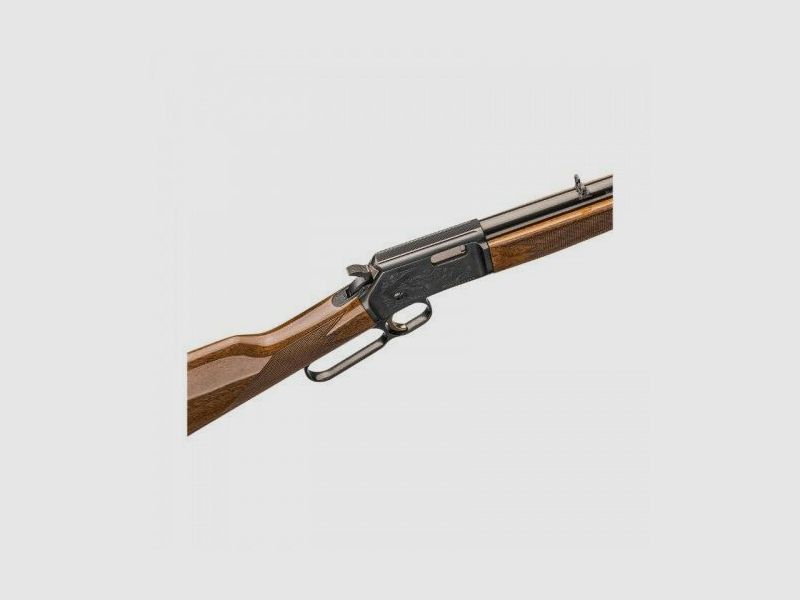 Browning KK - HORLOGE: BL 22 - Grade 2 MG9, image 4 sur 5
