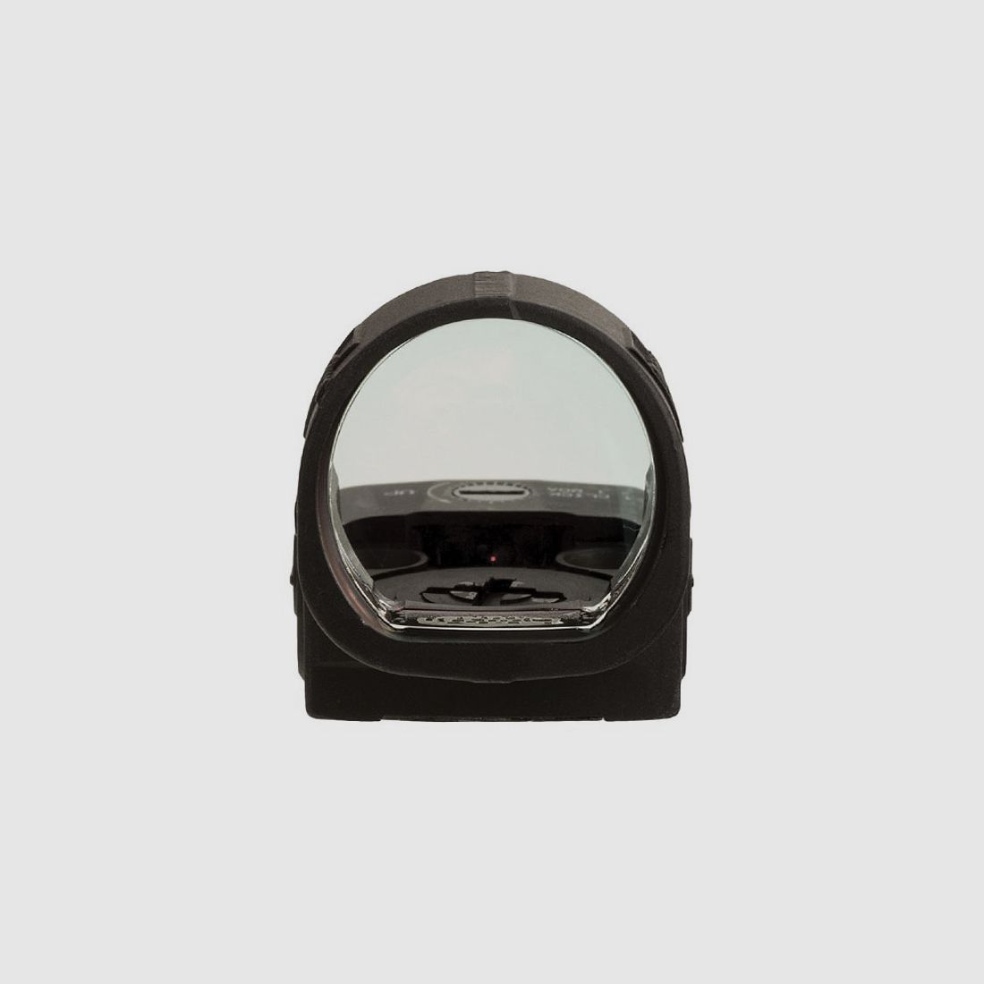 Trijicon SRO Red-Dot Adjustable 1.0 MOA