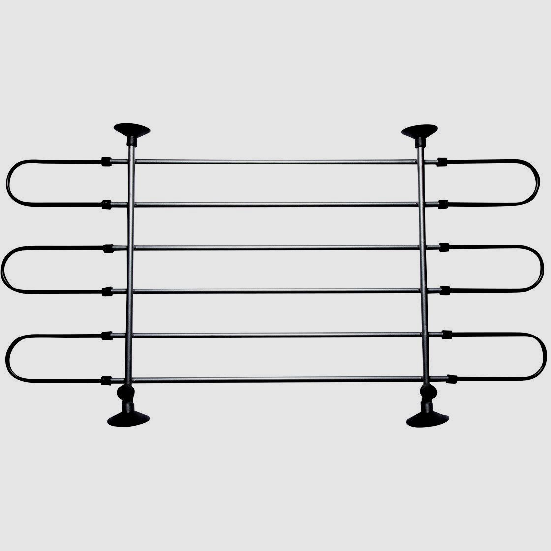 Auto-Schutzgitter