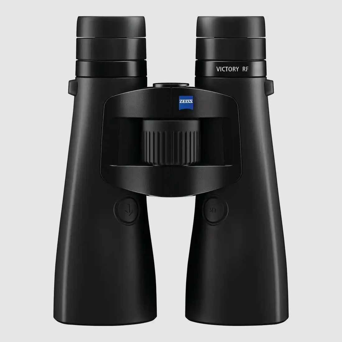 Zeiss Victory RF 8x54