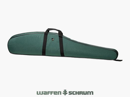 Fritzmann Büchsenfutteral 121cm - Grün