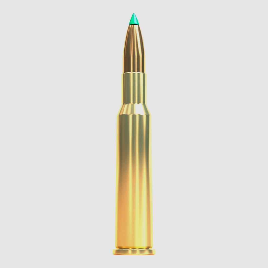 Sellier & Bellot 7×57 R PTS TLM 10.5g/162grs., image 2 of 2
