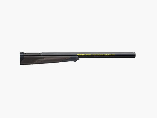 Canon Blaser R8 Silence - 47cm