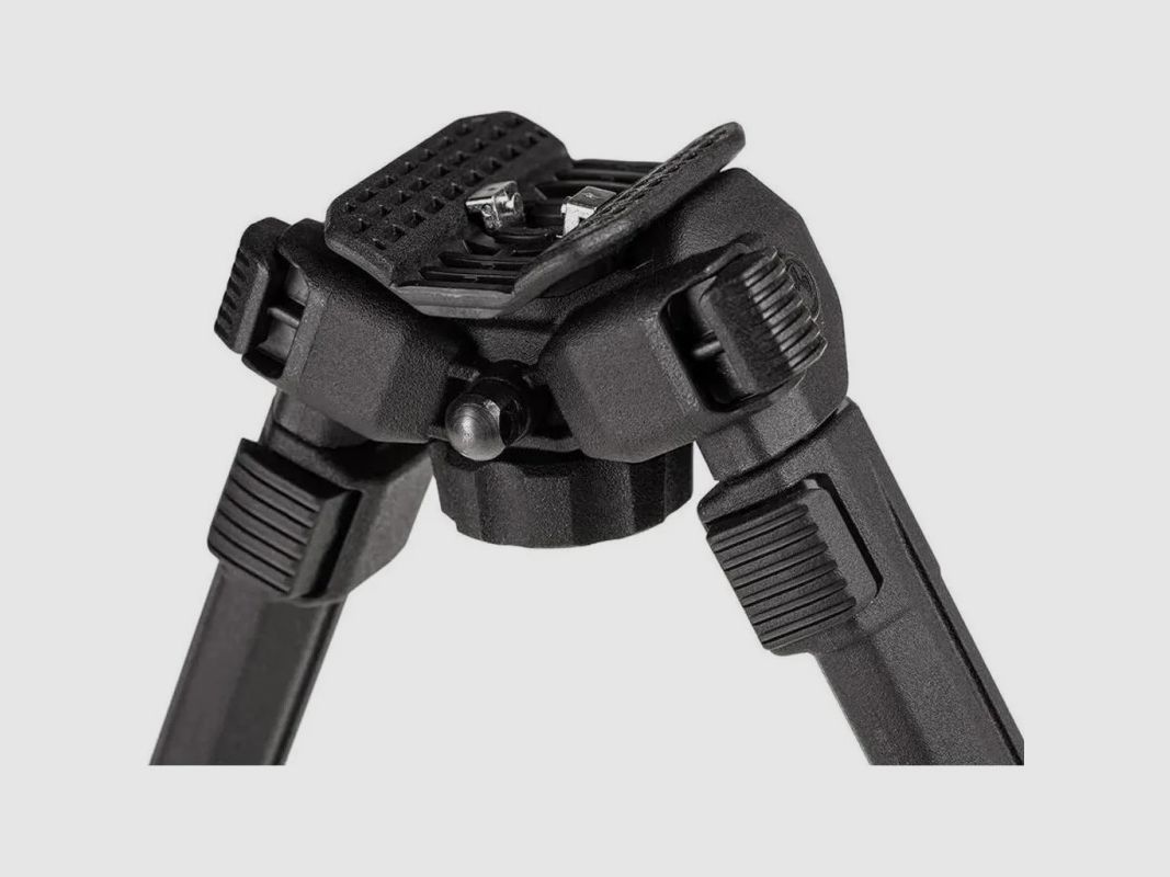MAGPUL BIPOD FIXATION MOE BLK, Bild 2 von 3