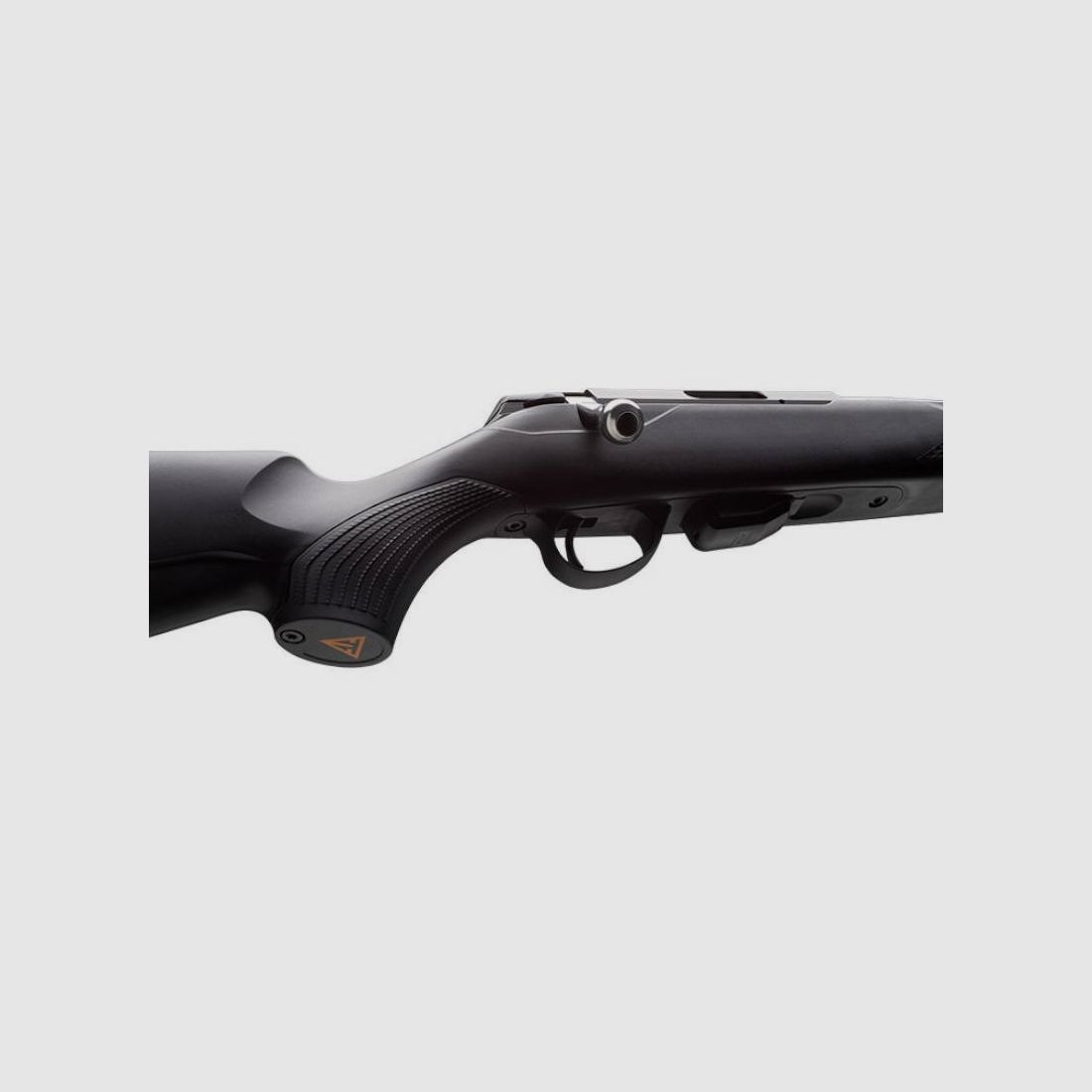 Geweer Tikka T1X MTR Rimfire, afbeelding 3 van 4
