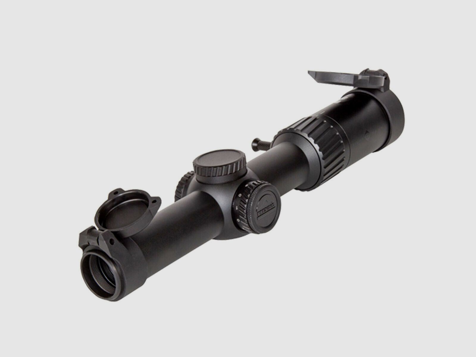 Sightmark SIGHTMARK Zielfernrohr PRESIDIO 1-6X24 ABS. HDR SFP
