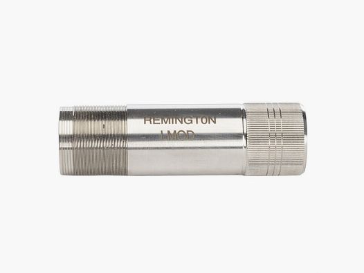 REMINGTON Choke Sporting Clays Light Modified 12 GA pour Rem 11-87