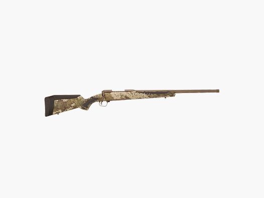 Repetierbüchse SAVAGE ARMS 110 HIGH COUNTRY
