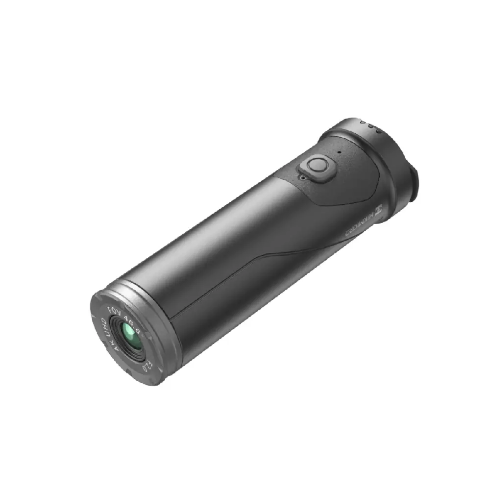 Actiecamera HIKMICRO HIKCam A7E, afbeelding 1 van 5