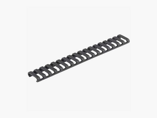 MAGPUL Ladder Rail Panel Polimero Nero/FDE
