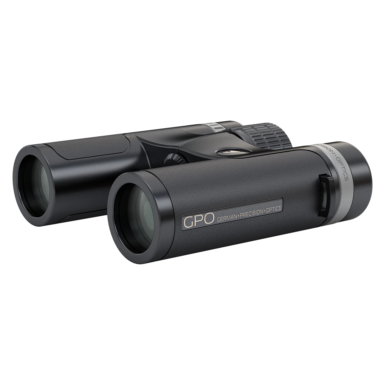 Fernglas Passion SD 10x26