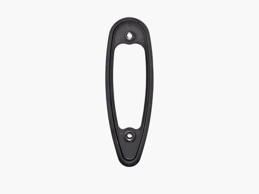 Spacer für BERGARA B14 Sporter, Hunter, BMR, BX11, Extreme Hunter und Wilderness.