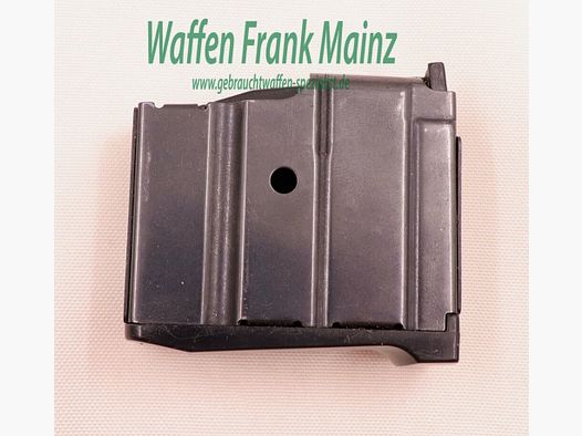 Ruger - USA Caricatore di ricambio Mini 14 .223Rem