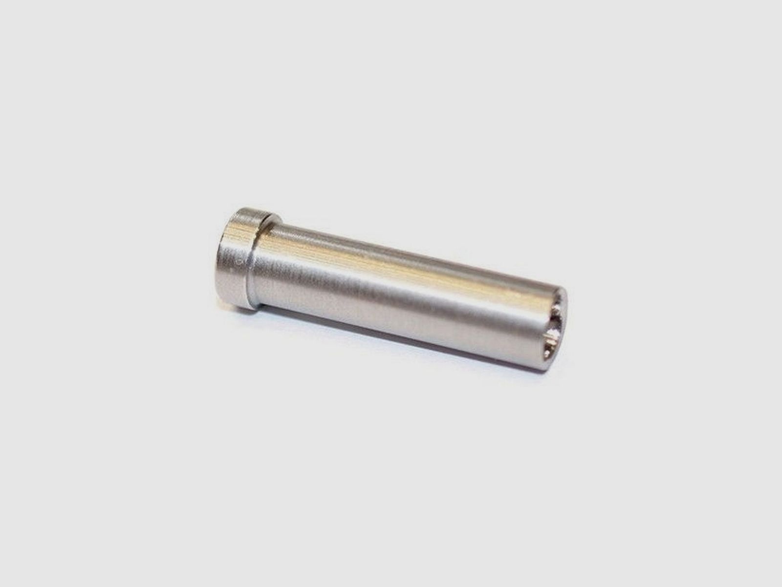 Hornady A-TIP MATCH 6.5MM 264 397138 kuglesætter