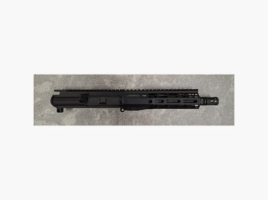 Upper Aero Precision - 8" - .223 Rem