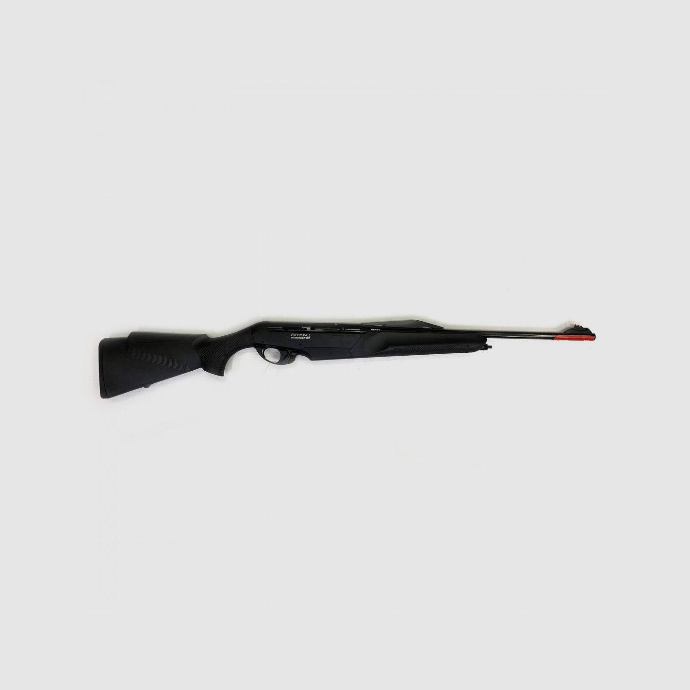 Benelli Endurance BE.S.T Kal. 308 Winchester, Bild 1 von 3