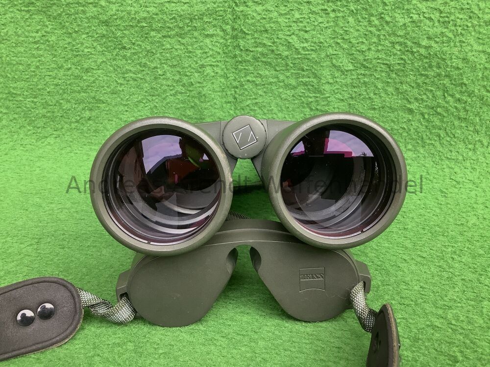 Carl Zeiss 10x56B T* P* Victory Design Selection