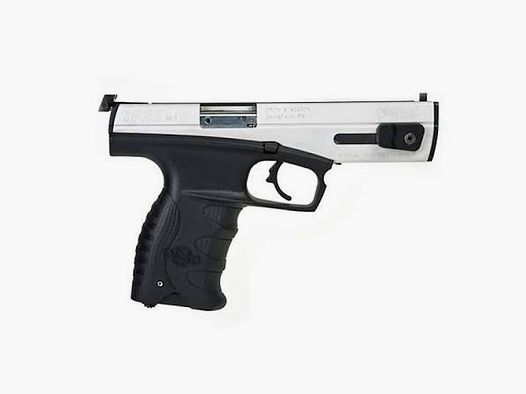 WALTHER – SP22M1