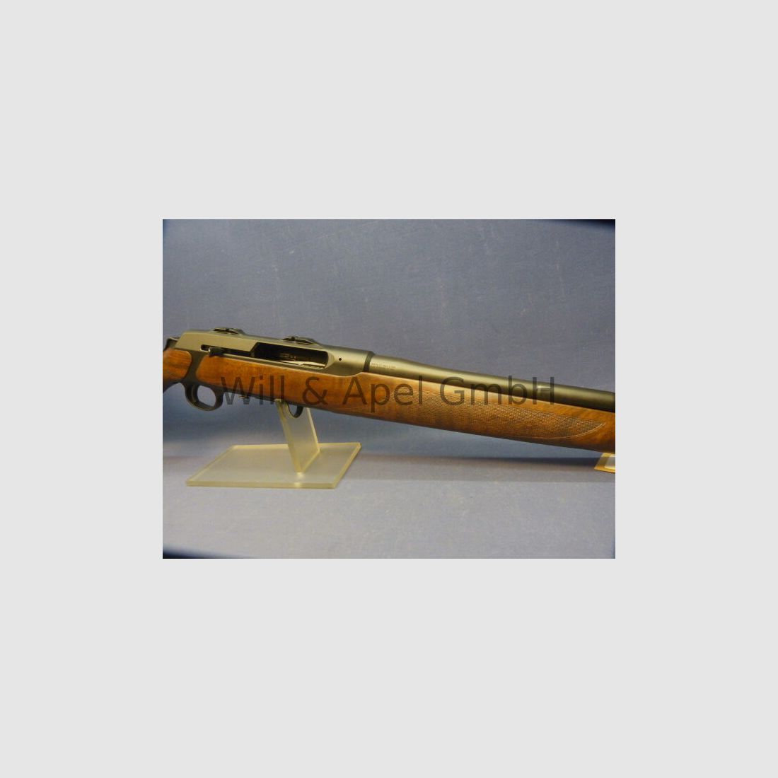Sauer & Sohn Sauer 303, Bild 3 von 10