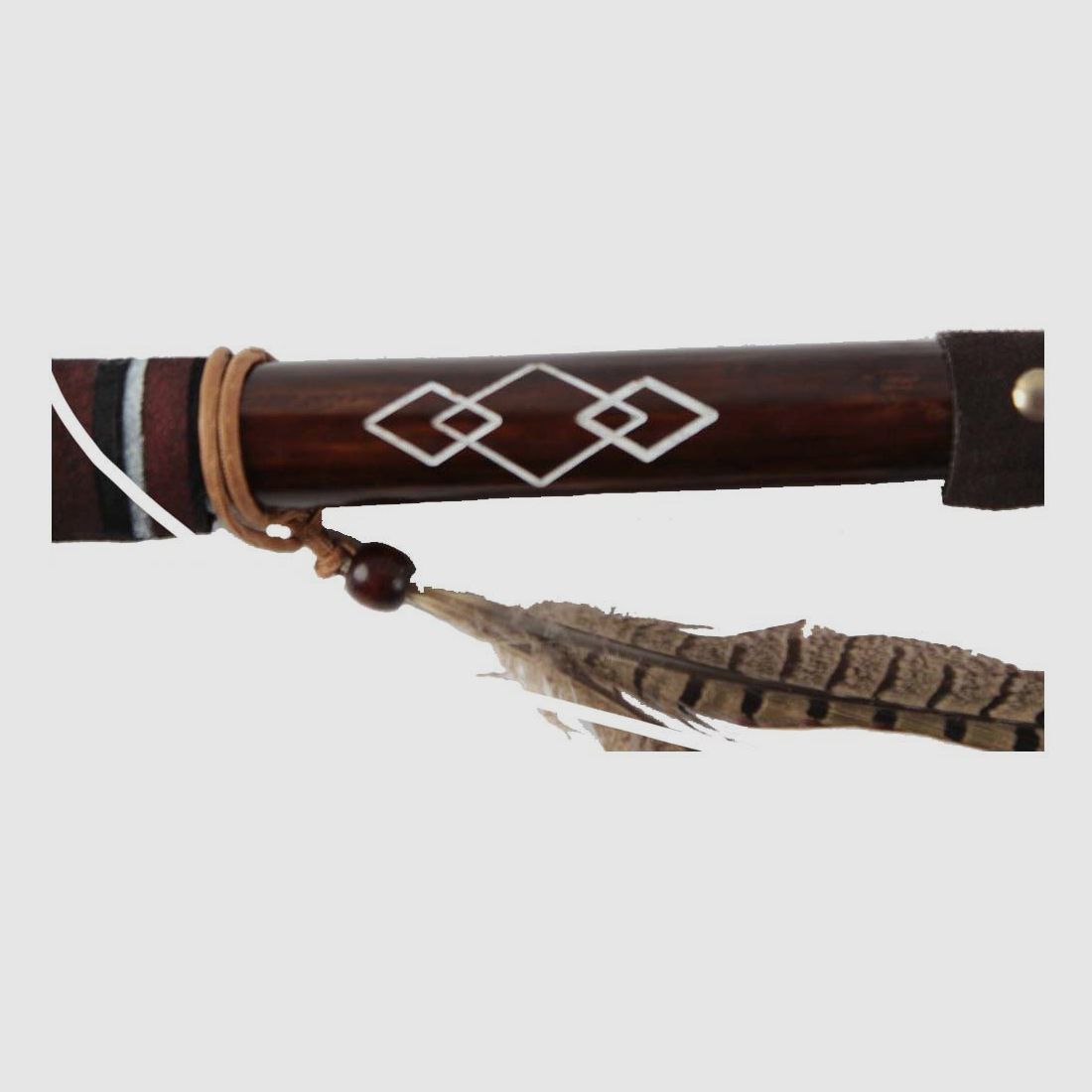 Tomahawk Assassins Creed, immagine 3 di 3