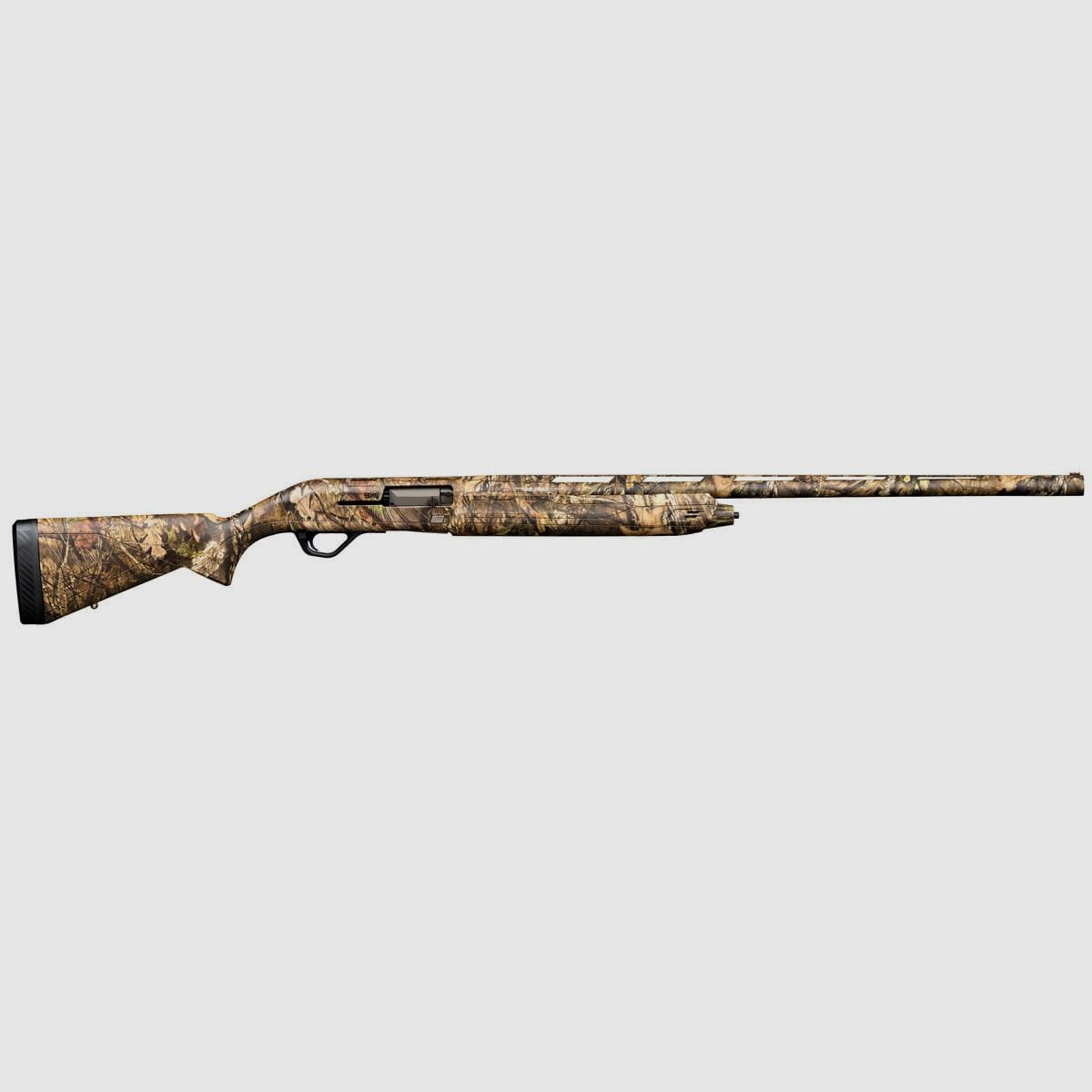 Winchester SX4 Camo Mobuc Selbstladeflinte Kaliber 12/89