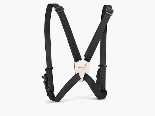 Swarovski BSP Tragegurt Pro - für alle EL Range, EL, SLC, NL Pure u. CL Companion