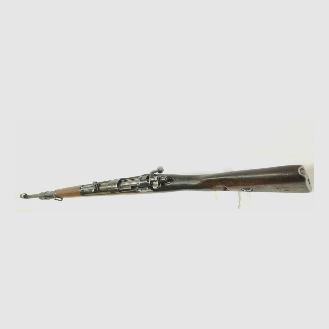 Preduzece M44