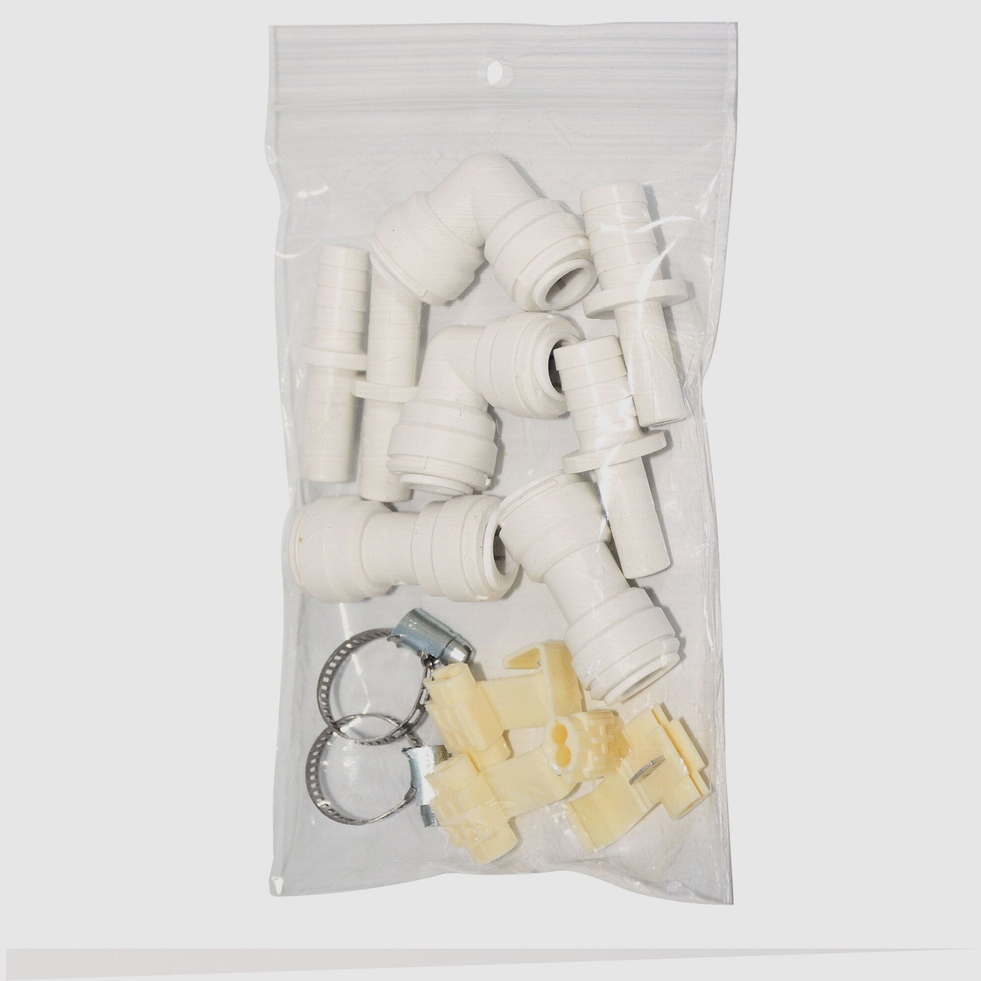 Einbaukit Desolyt Classic Standard